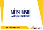 Mitsubishi Инструменты
