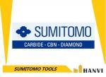 Sumitomo Инструменты